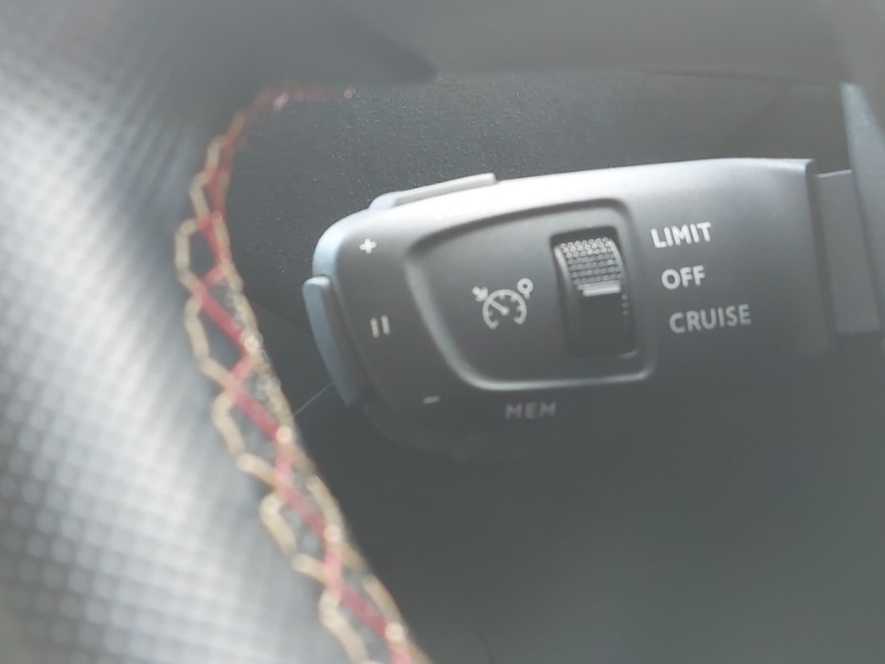 Used DS Automobiles DS 3 2022 for sale - 76404045: Photo 14