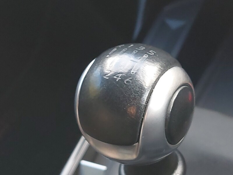 Used DS Automobiles DS 3 2022 for sale - 76404045: Photo 15