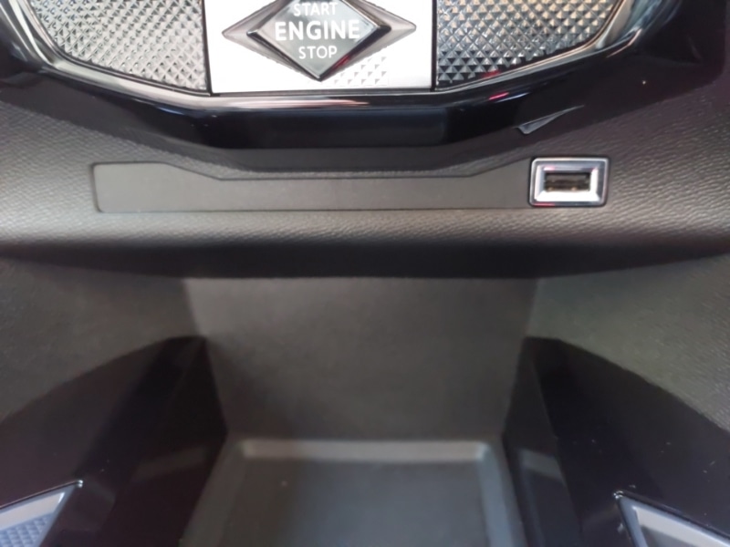 Used DS Automobiles DS 3 2022 for sale - 76404045: Photo 16