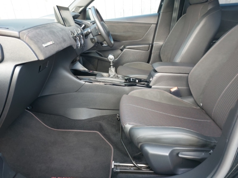 Used DS Automobiles DS 3 2022 for sale - 76404045: Photo 5