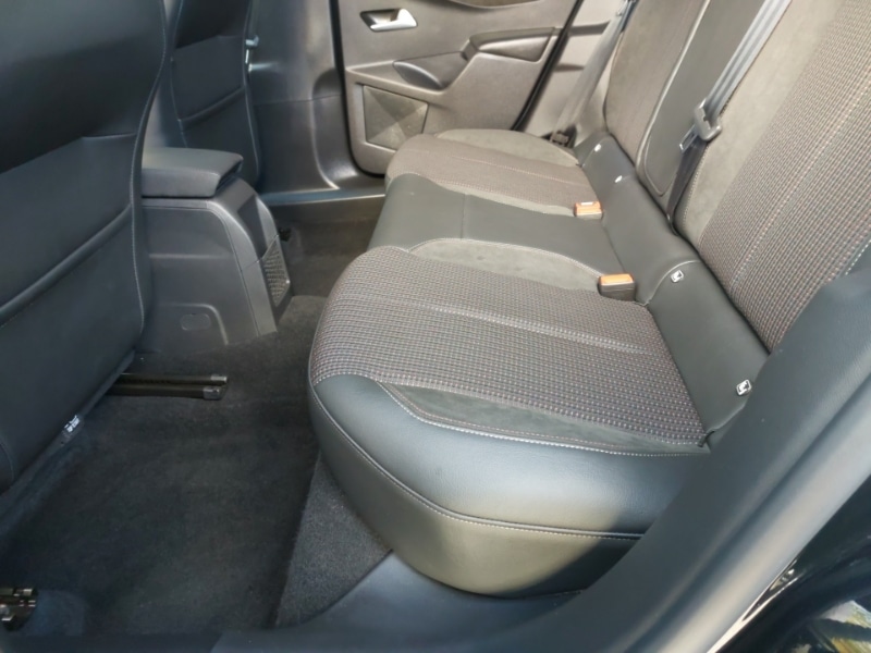 Used DS Automobiles DS 3 2022 for sale - 76404045: Photo 6