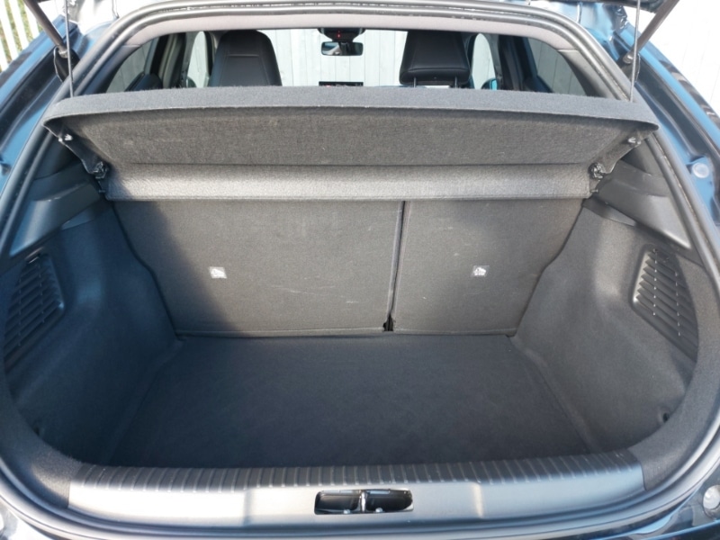 Used DS Automobiles DS 3 2022 for sale - 76404045: Photo 8