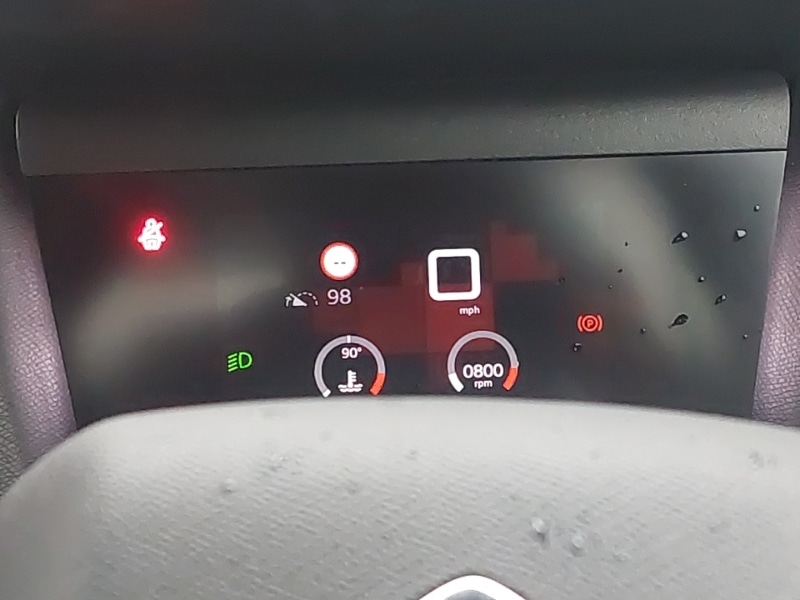 Used Citroen C4 2021 for sale - 77338543: Photo 10