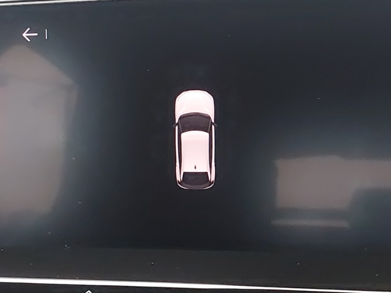 Used Citroen C4 2021 for sale - 77338543: Photo 11