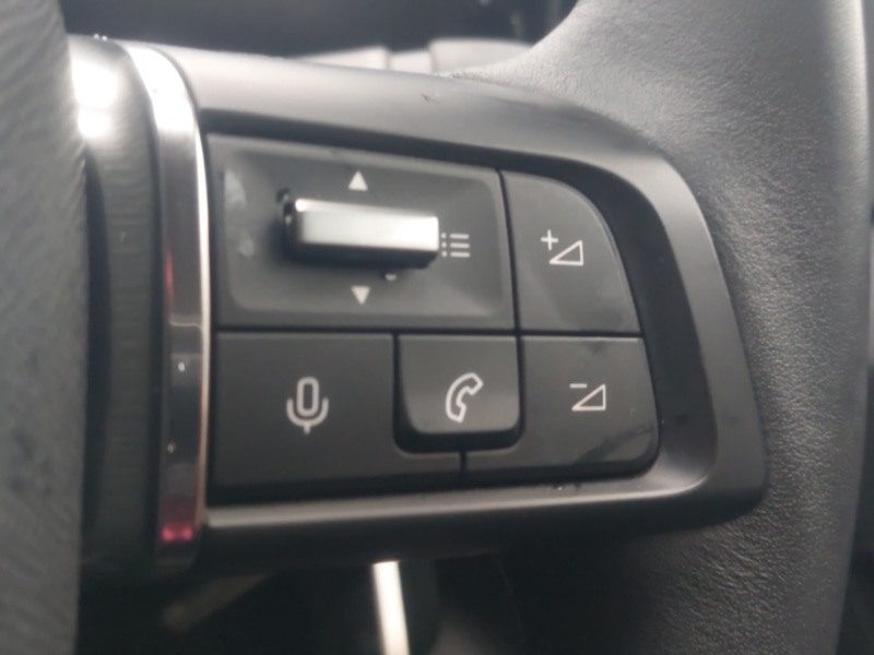 Used Citroen C4 2021 for sale - 77338543: Photo 12