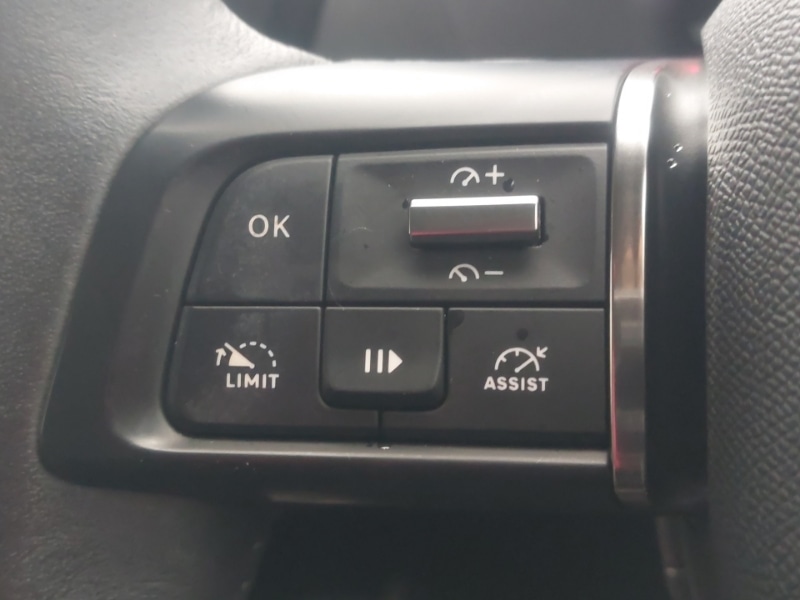 Used Citroen C4 2021 for sale - 77338543: Photo 13