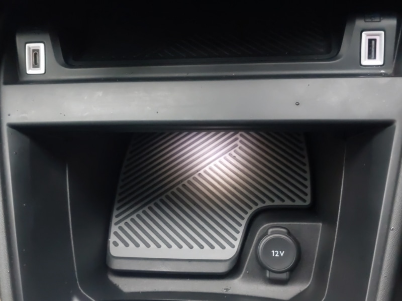 Used Citroen C4 2021 for sale - 77338543: Photo 14