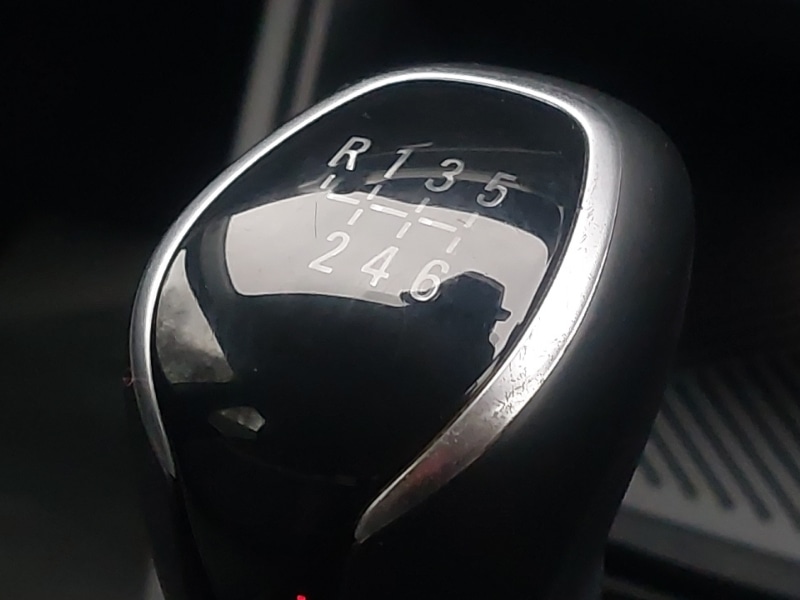 Used Citroen C4 2021 for sale - 77338543: Photo 15