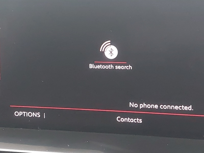 Used Citroen C4 2021 for sale - 77338543: Photo 18