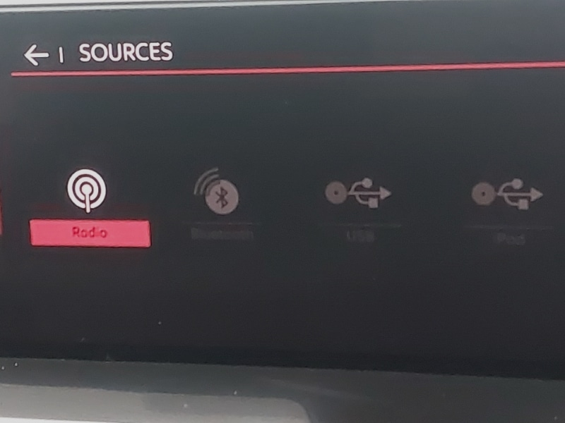 Used Citroen C4 2021 for sale - 77338543: Photo 19