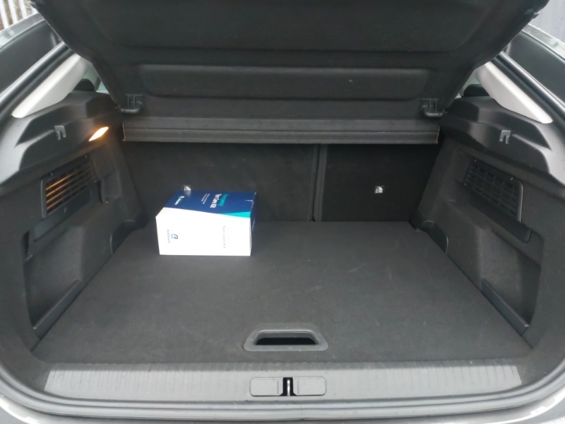 Used Citroen C4 2021 for sale - 77338543: Photo 8