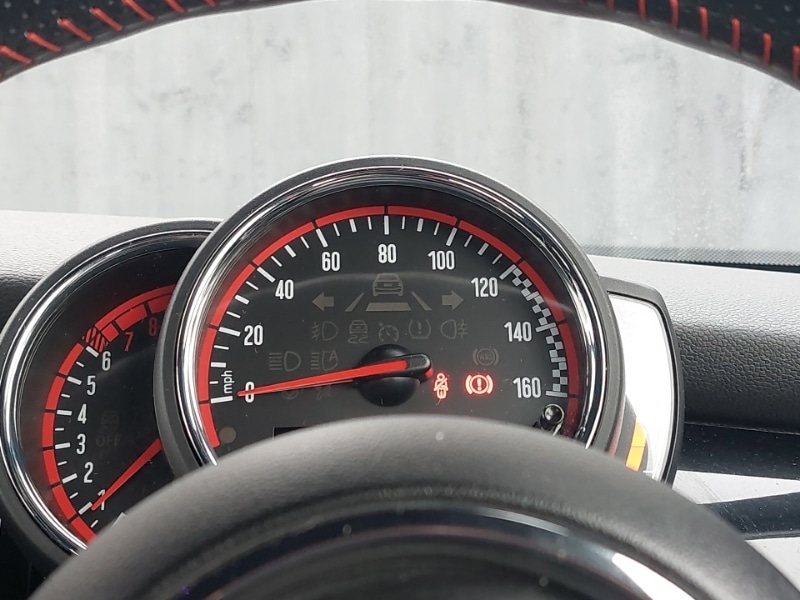 Used MINI Hatch 2019 for sale - 77548849: Photo 10