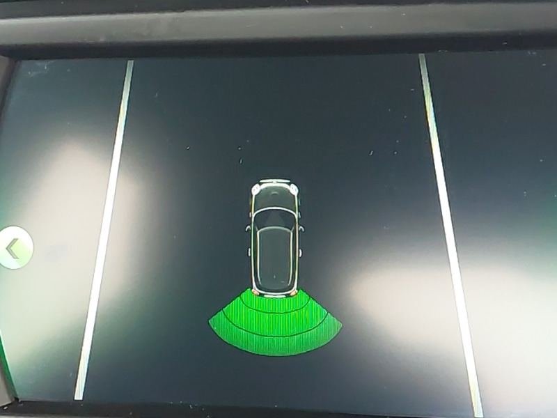 Used MINI Hatch 2019 for sale - 77548849: Photo 11