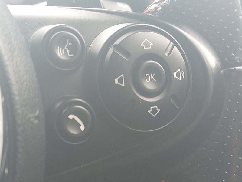 Used MINI Hatch 2019 for sale - 77548849: Photo 12