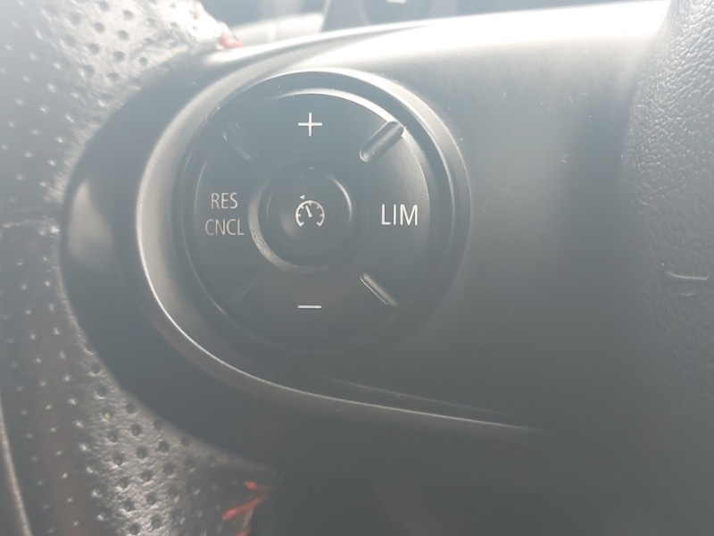 Used MINI Hatch 2019 for sale - 77548849: Photo 13