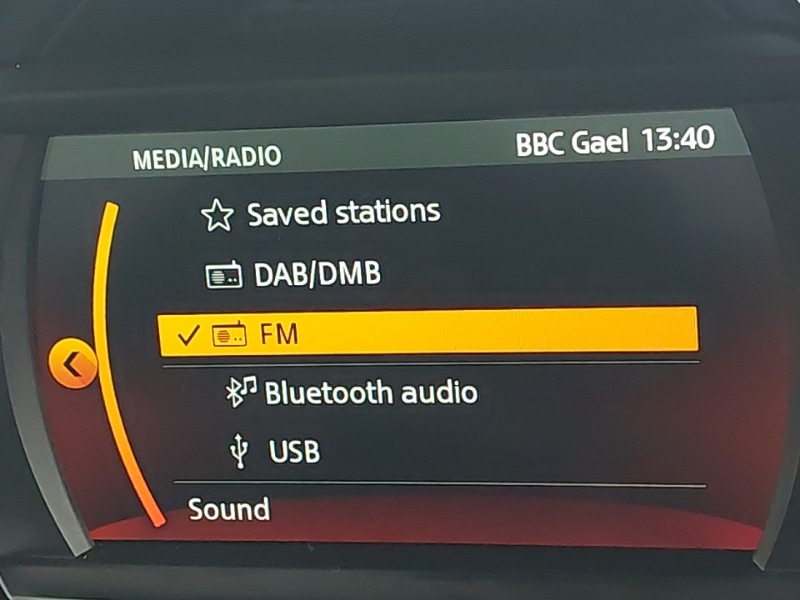 Used MINI Hatch 2019 for sale - 77548849: Photo 18