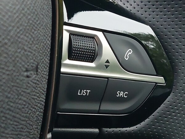 Used Peugeot 2008 2025 for sale - 76258416: Photo 12