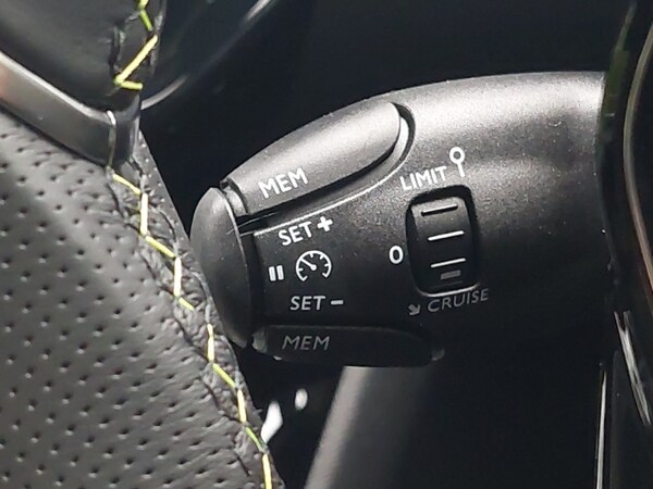 Used Peugeot 2008 2025 for sale - 76258416: Photo 14