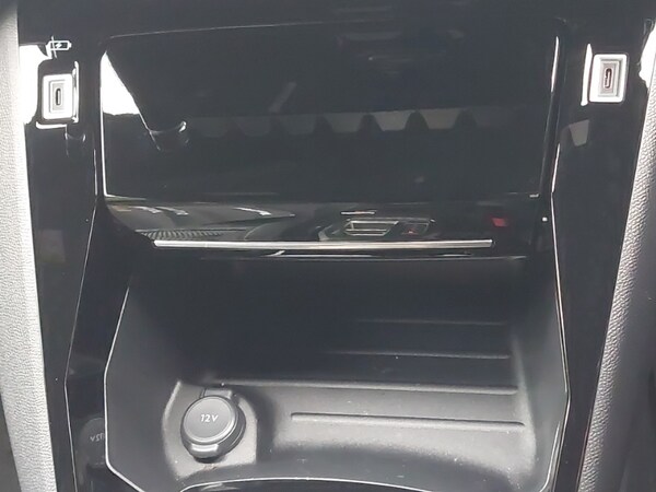 Used Peugeot 2008 2025 for sale - 76258416: Photo 15
