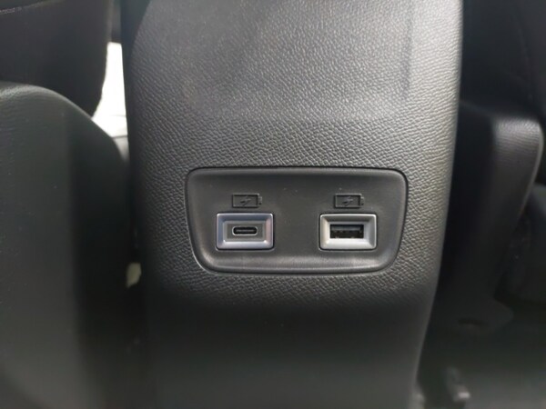 Used Peugeot 2008 2025 for sale - 76258416: Photo 19