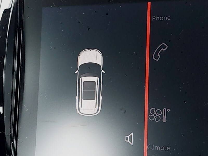 Used Citroen C5 Aircross 2022 for sale - 77988071: Photo 11