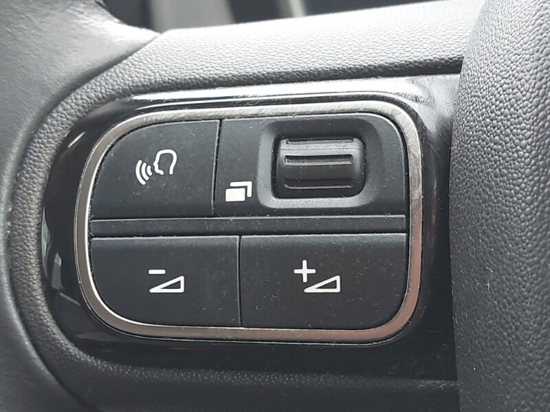 Used Citroen C5 Aircross 2022 for sale - 77988071: Photo 13