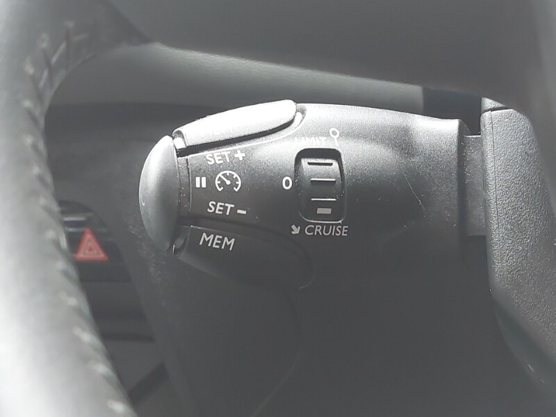 Used Citroen C5 Aircross 2022 for sale - 77988071: Photo 14