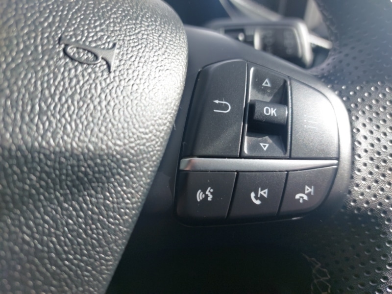 Used Ford Puma 2022 for sale - 77428696: Photo 12