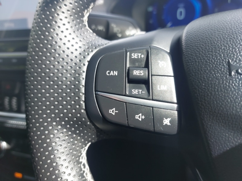 Used Ford Puma 2022 for sale - 77428696: Photo 13