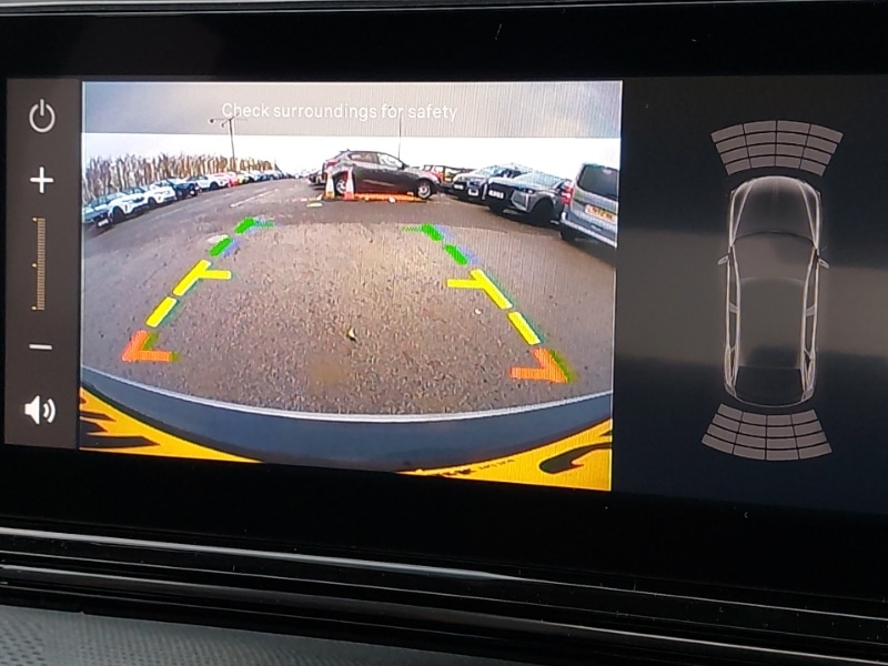 Used Citroen C3 Aircross 2025 for sale - 76860457: Photo 11