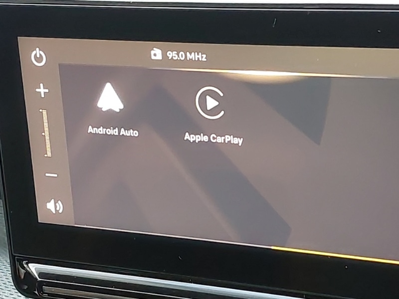 Used Citroen C3 Aircross 2025 for sale - 76860457: Photo 16