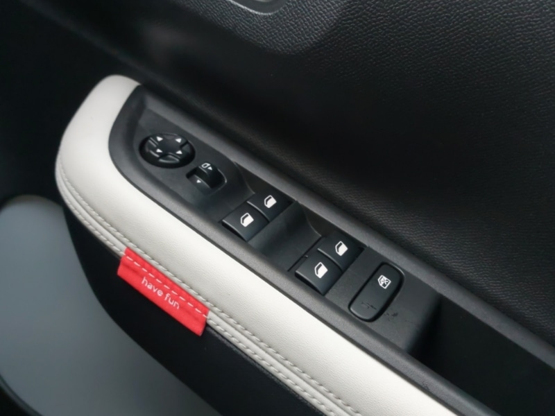 Used Citroen C3 Aircross 2025 for sale - 76860457: Photo 18