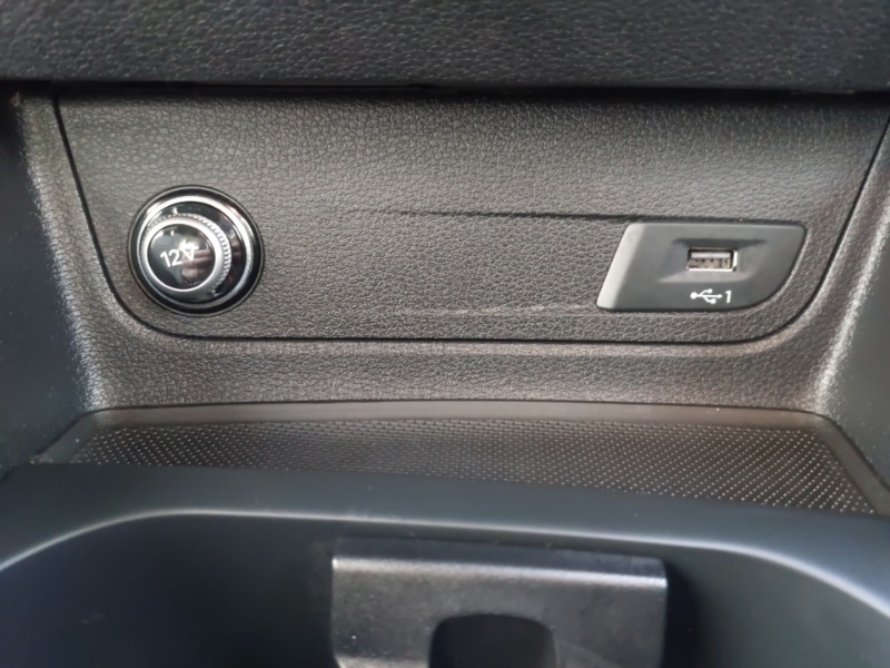 Used Audi Q2 2023 for sale - 77736338: Photo 14