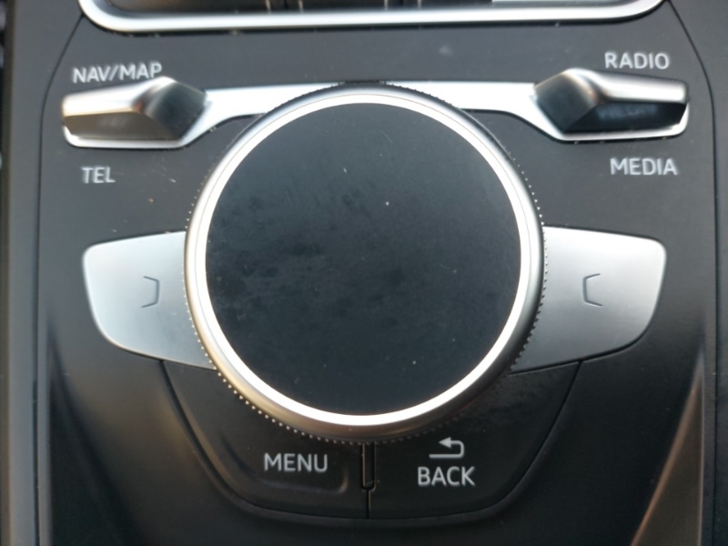 Used Audi Q2 2023 for sale - 77736338: Photo 15