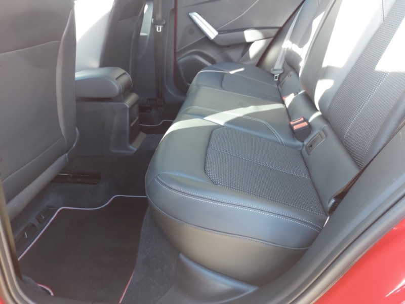 Used Audi Q2 2023 for sale - 77736338: Photo 6