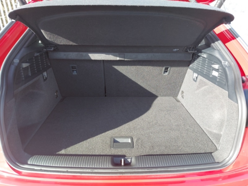 Used Audi Q2 2023 for sale - 77736338: Photo 8