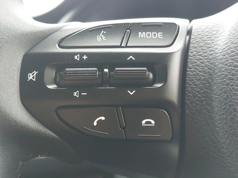 Used Kia Rio 2022 for sale - 77596420: Photo 13