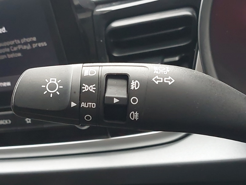 Used Kia Rio 2022 for sale - 77596420: Photo 17