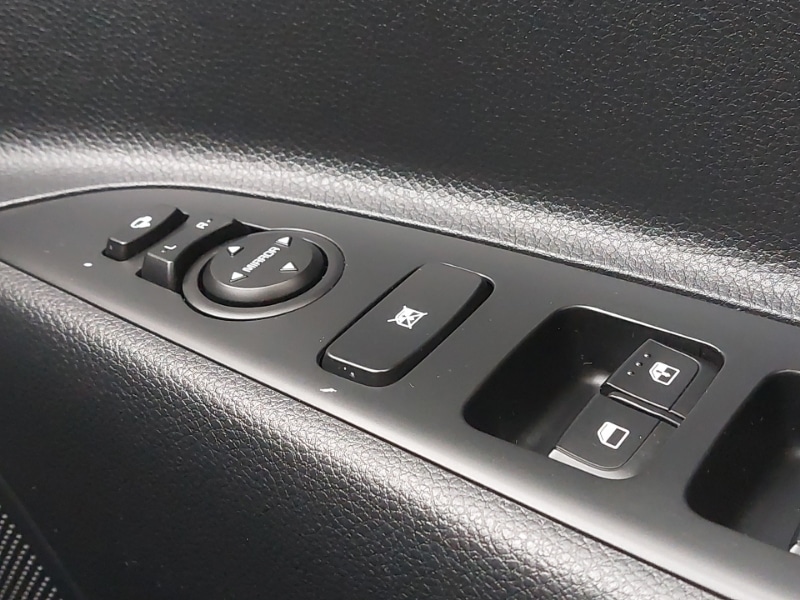 Used Kia Rio 2022 for sale - 77596420: Photo 18