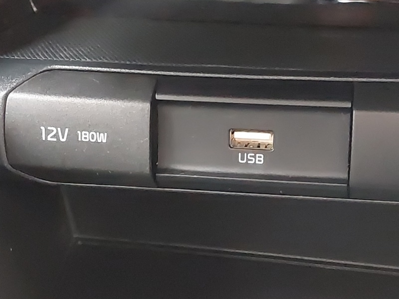 Used Kia Rio 2022 for sale - 77596420: Photo 19