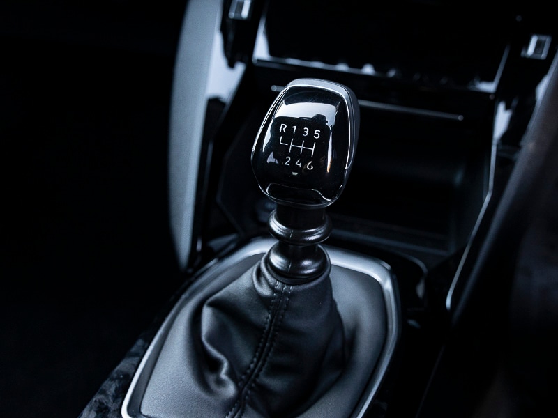 Used Peugeot 208 2026 for sale - 77777109: Photo 16