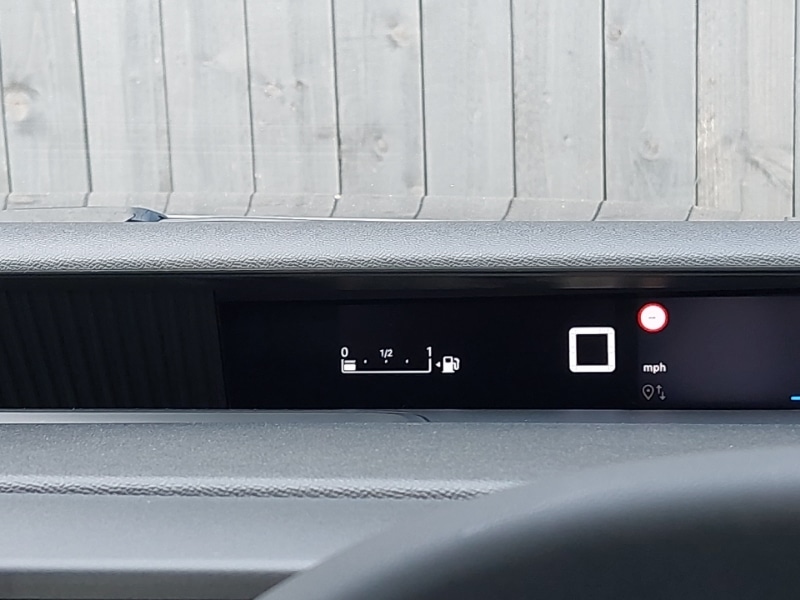 Used Citroen C3 2025 for sale - 76258436: Photo 10