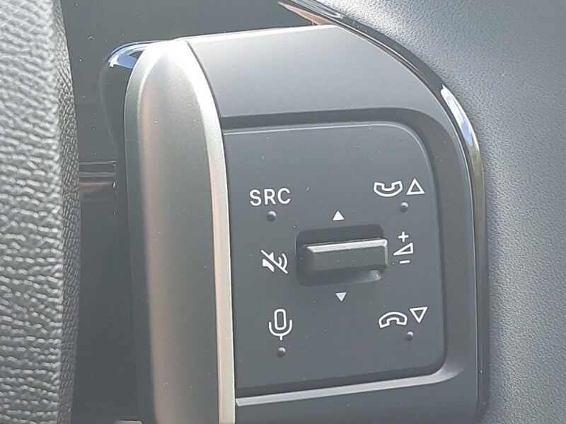 Used Citroen C3 2025 for sale - 76258436: Photo 12