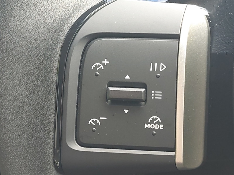 Used Citroen C3 2025 for sale - 76258436: Photo 13