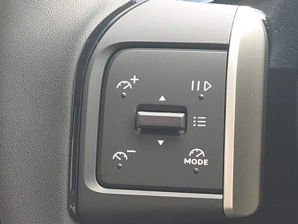 Used Citroen C3 2025 for sale - 76258436: Photo 13