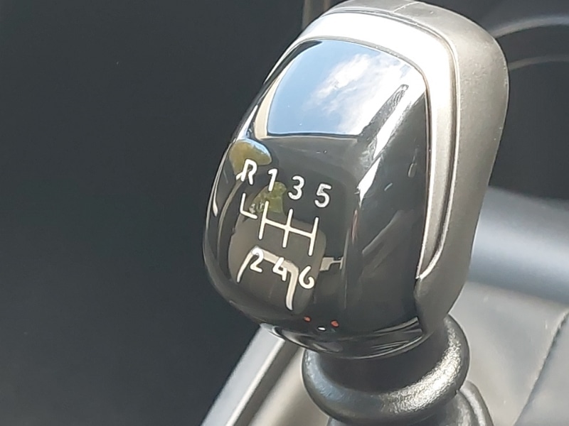 Used Citroen C3 2025 for sale - 76258436: Photo 14