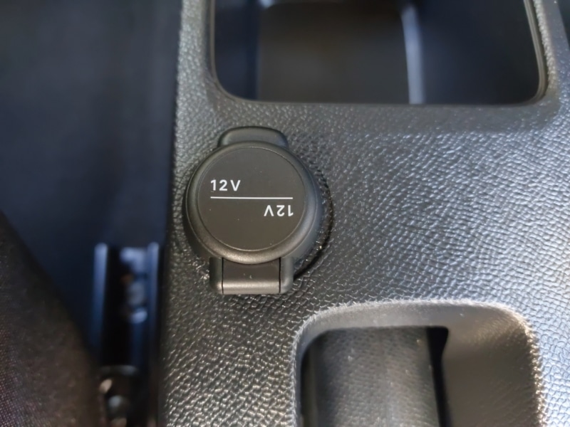 Used Citroen C3 2025 for sale - 76258436: Photo 15