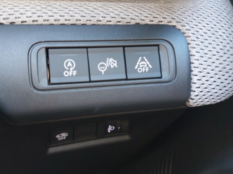 Used Citroen C3 2025 for sale - 76258436: Photo 16