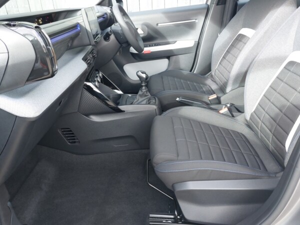 Used Citroen C3 2025 for sale - 76258436: Photo 5