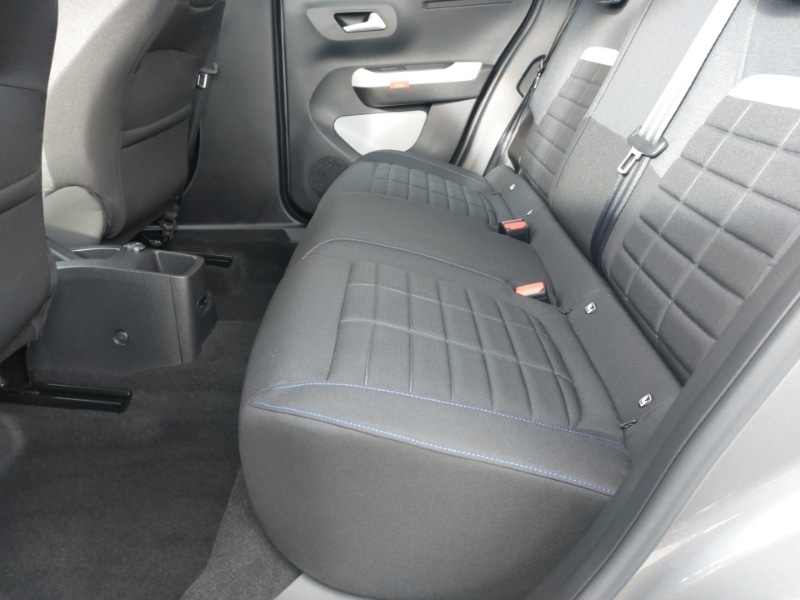 Used Citroen C3 2025 for sale - 76258436: Photo 6